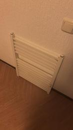 Haceka designradiator, Ophalen, 30 tot 80 cm, Radiator, Nieuw