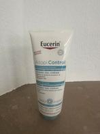 Eucerin atopie control, Sieraden, Tassen en Uiterlijk, Uiterlijk | Gezichtsverzorging, Ophalen of Verzenden, Zo goed als nieuw