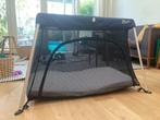 Reiswieg / campingbed, Kinderen en Baby's, Babywiegjes en Ledikanten, Ophalen, Zo goed als nieuw, Reisbedje