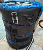 Kleber Winterbanden op velgen set 205/55/R17, Auto-onderdelen, Banden en Velgen, Ophalen, Banden en Velgen, 17 inch, Personenwagen