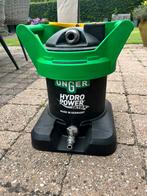 Unger HydroPower Ultra Filter S, Ophalen of Verzenden, Zo goed als nieuw, Overige typen