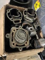 Gilera runner 125cc cilinder LC, Ophalen of Verzenden