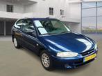 Mitsubishi Colt 1.3 Xplod/VELGEN, Voorwielaandrijving, 1299 cc, 15 km/l, Gebruikt