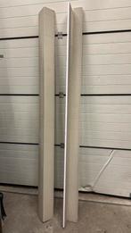 Hoekprofielen koof hoekelement XPS 2600x150x150 mm, Gebruikt, Hugo, Hardschuim (Pir), Minder dan 5 m²