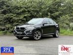 BMW X6 xDrive30d High Executive, Gebruikt, Euro 6, 258 pk, 4 stoelen