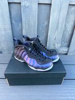Nike Air Foamposit, Overige kleuren, Nike, Ophalen of Verzenden, Sneakers of Gympen