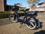 2 nieuwe Vespa Ciaos, Fietsen en Brommers, Brommers | Vespa, Ophalen of Verzenden, Zo goed als nieuw