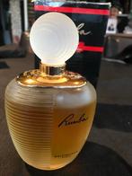 Rumba Balenciaga Parfum - Vintage!, Sieraden, Tassen en Uiterlijk, Uiterlijk | Parfum, Ophalen of Verzenden, Gebruikt