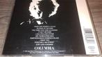 Bob Dylan - Greatest Hits, Ophalen of Verzenden, 1980 tot heden, Zo goed als nieuw, Blues