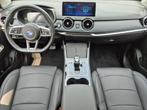 Seres 3 52kWh Automaat / Private Lease vanaf €499 Per Maan, Gebruikt, 329 km, Leder, Traction-control