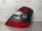 Achterlicht rechts van een Mercedes S-Klasse, Auto-onderdelen, Verlichting, Gebruikt, -, -, 3 maanden garantie