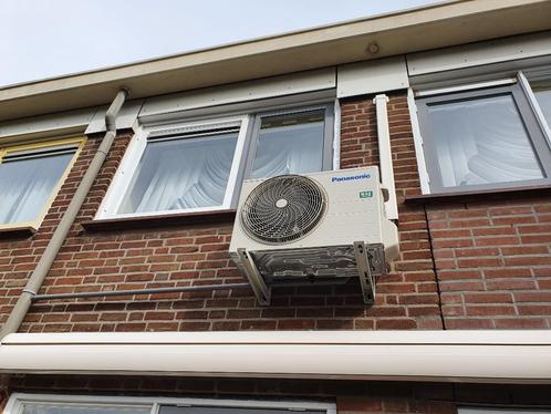 Airco Plaatsen / Monteren / Onderhoud - Verwamen en Koelen, Diensten en Vakmensen, Loodgieters en Installateurs, Installatie, Onderhoud
