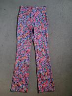 Nieuw, flared broek van Aaiko, maat S, Aaiko, Nieuw, Ophalen of Verzenden, Maat 36 (S)