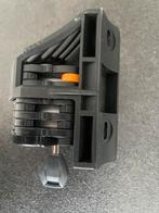 Ketting slot fietsen, Ophalen of Verzenden, Zo goed als nieuw, Kettingslot