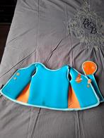 Zwemvest 18 tot 30kg, Kinderen en Baby's, Kinderkleding | Kinder-zwemkleding, Ophalen of Verzenden, Zo goed als nieuw, Jongen of Meisje