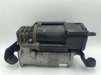 Compressor Mercedes w205 A0993200004 kapot, Auto-onderdelen, Ophanging en Onderstel, Gebruikt, Ophalen of Verzenden, Mercedes-Benz