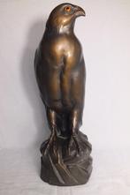 Beeld Roofvogel., Ophalen of Verzenden