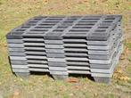 Kunstof Pallets  8 euro., Doe-het-zelf en Verbouw, Kratten en Dozen, Ophalen, Gebruikt, 100 cm of meer, 60 cm of meer