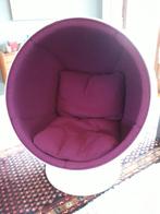 Ball Chair Asko Lounge Chair, Huis en Inrichting, Ophalen, Gebruikt