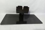 Stand/ Base/ Voet Panasonic TBL5ZA3976, Verzenden, Zo goed als nieuw