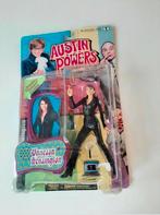 Austin Powers figuur. Vanessa Kensington. Nieuw!, Ophalen of Verzenden, Nieuw