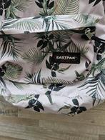 East pak tas als nieuw nog, Sieraden, Tassen en Uiterlijk, Tassen | Schooltassen, Ophalen of Verzenden, Zo goed als nieuw, Zwart