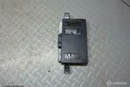 Lichtmodule BMW 5-serie E39 ('95-'03) 6949454 lcm 3, Auto-onderdelen, Verlichting, Gebruikt, Ophalen of Verzenden, BMW, BMW