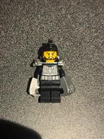 Lego ninjago karlof, Ophalen of Verzenden