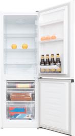 Exquisit koelkast KGC231-60-010CW, Domest Exquisit, 150 tot 200 liter, Info@domest.nl, Gildenstraat 4B, 3861 RG Nijkerk