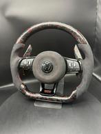 Volkswagen Stuur, Auto-onderdelen, Ophalen of Verzenden, Nieuw, Volkswagen