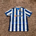 Porto 24/25 – Home Shirt L | Classic dragon, Sport en Fitness, Voetbal, Maat L, Ophalen of Verzenden, Nieuw, Shirt