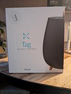 Duux Tag Ultrasone Luchtbevochtiger - Nieuwstaat, Ophalen of Verzenden