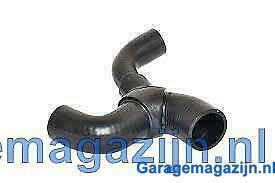 Radiateurslang Opel 1.4 / 1.6 1337521 9129152 beschikbaar voor biedingen