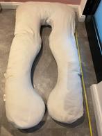 Voedings kussen, Ophalen of Verzenden, Zo goed als nieuw, Voedingskussen