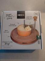 Boska Kaaskruller Amigo - Nieuw in doos, Ophalen of Verzenden, Nieuw