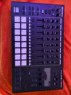 Roland MC-707 Groovebox - Uitstekende staat!, Muziek en Instrumenten, Midi-apparatuur, Ophalen of Verzenden, Zo goed als nieuw