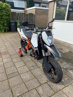 KTM 990 SMR, Motoren, Motoren | KTM, SuperMoto, Particulier, 2 cilinders, Meer dan 35 kW