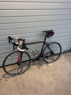 Beone Racefiets - Goede Conditie!, 28 inch, Gebruikt, Heren, Aluminium