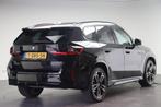 BMW X1 xDrive23i M Sport Automaat / Sportstoelen / Achteruit, 1998 cc, Gebruikt, 4 cilinders, Alcantara