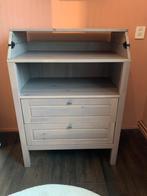 Commode, Kinderen en Baby's, Kinderkamer | Commodes en Kasten, Ophalen, 50 tot 70 cm, 90 tot 105 cm, 100 cm of meer