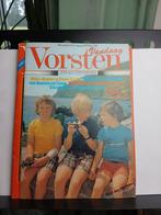 Koningshuis Vorsten vandaag verzameling + losse nummers, Ophalen of Verzenden, Zo goed als nieuw, Tijdschrift of Boek