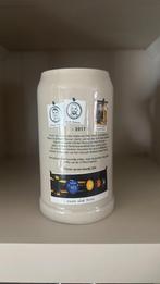 Brand bierpul 2017, Verzamelen, Ophalen of Verzenden, Gebruikt, Pul(len), Brand