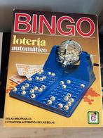 Bingo, Hobby en Vrije tijd, Ophalen, Gebruikt