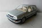 volkswagen golf 5 deurs - schabak - 1/43 -, Verzenden, Nieuw, Auto, Overige merken
