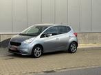 Kia Venga 1.6 CVVT Edition Aut, Trekhaak (bj 2019), 12 maanden, Gebruikt, 4 cilinders, Bedrijf