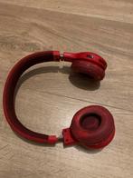 JBL bluetooth headet, Ophalen of Verzenden, Gebruikt, Overige merken, Bluetooth
