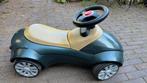 loopauto BMW, Kinderen en Baby's, Speelgoed | Buiten | Voertuigen en Loopfietsen, Ophalen of Verzenden, Gebruikt