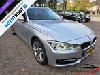 BMW 3-serie Touring 316i Executive Sport, Automaat, Euro 6, 4 cilinders, 1445 kg
