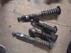 nissan s14 HSD schroefset te koop, Ophalen of Verzenden, Nissan