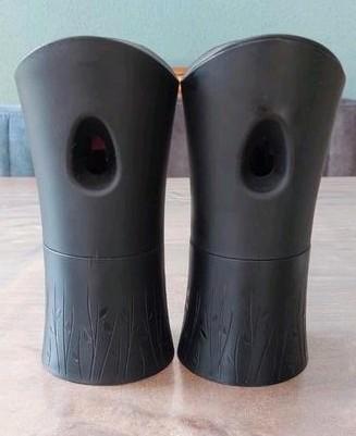 2 Air Wick Freshmatic Automatische luchtverfrisser beschikbaar voor biedingen